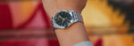 Mark Maddox - New Collection Hm7107-57 (HM7107-57) Men's Watch_3