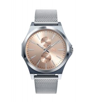 Mark Maddox Marina (HM7108-97) Men's Watch_main