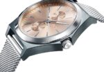 Mark Maddox Marina (HM7108-97) Men's Watch_1