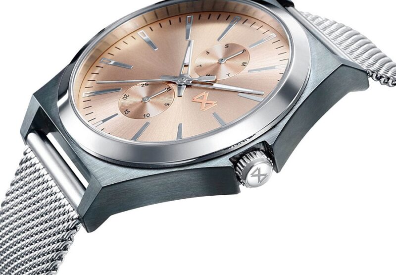 Mark Maddox Marina (HM7108-97) Men's Watch_1