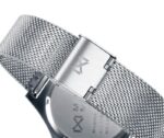 Mark Maddox Marina (HM7108-97) Men's Watch_2