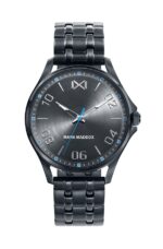 Mark Maddox Peckham (HM7110-55) Men's Watch_main