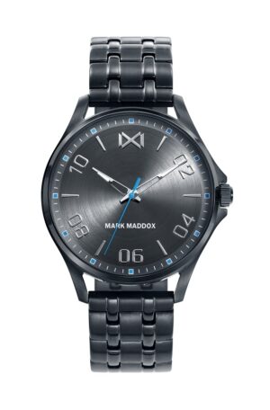 Mark Maddox Peckham (HM7110-55) Men's Watch_main
