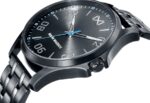 Mark Maddox Peckham (HM7110-55) Men's Watch_1