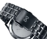 Mark Maddox Peckham (HM7110-55) Men's Watch_2