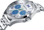 Mark Maddox Peckham (HM7111-05) Men's Watch_1