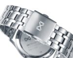 Mark Maddox Peckham (HM7111-05) Men's Watch_2