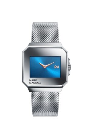 Mark Maddox Mah (HM7112-30) Men's Watch_main