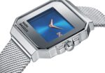 Mark Maddox Mah (HM7112-30) Men's Watch_1