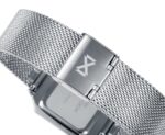 Mark Maddox Mah (HM7112-30) Men's Watch_2