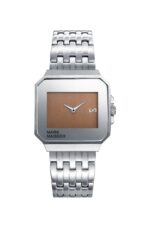 Mark Maddox Hm7113-40 (HM7113-40) Unisex Watch_main