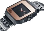 Mark Maddox Mah (HM7113-50) Men's Watch_1