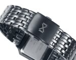 Mark Maddox Mah (HM7113-50) Men's Watch_2