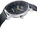 Mark Maddox Venice (HM7116-57) Men's Watch_1