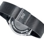 Mark Maddox Venice (HM7116-57) Men's Watch_2