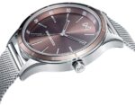Mark Maddox Shibuya (HM7117-47) Men's Watch_1