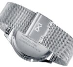 Mark Maddox Shibuya (HM7117-47) Men's Watch_2