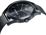 Mark Maddox Marais (HM7119-17) Men's Watch_1