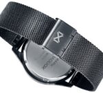 Mark Maddox Marais (HM7119-17) Men's Watch_2