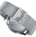 Mark Maddox Marais (HM7119-37) Men's Watch_2