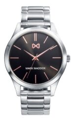Mark Maddox Marais (HM7120-57) Men's Watch_main