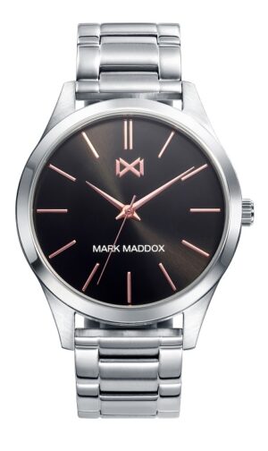 Mark Maddox Marais (HM7120-57) Men's Watch_main