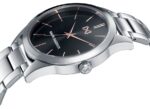 Mark Maddox Marais (HM7120-57) Men's Watch_1