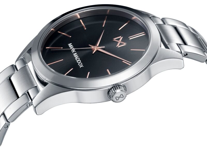 Mark Maddox Marais (HM7120-57) Men's Watch_1