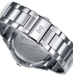Mark Maddox Marais (HM7120-57) Men's Watch_2