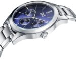 Mark Maddox Marais (HM7121-37) Men's Watch_1