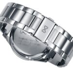 Mark Maddox Marais (HM7121-37) Men's Watch_2