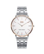 Mark Maddox - New Collection Hm7122-07 (HM7122-07) Men's Watch_main