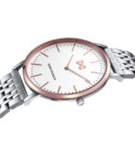 Mark Maddox - New Collection Hm7122-07 (HM7122-07) Men's Watch_2