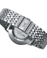Mark Maddox - New Collection Hm7122-07 (HM7122-07) Men's Watch_3