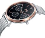 Mark Maddox Greenwich (HM7123-57) Men's Watch_1