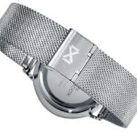 Mark Maddox Greenwich (HM7123-57) Men's Watch_2