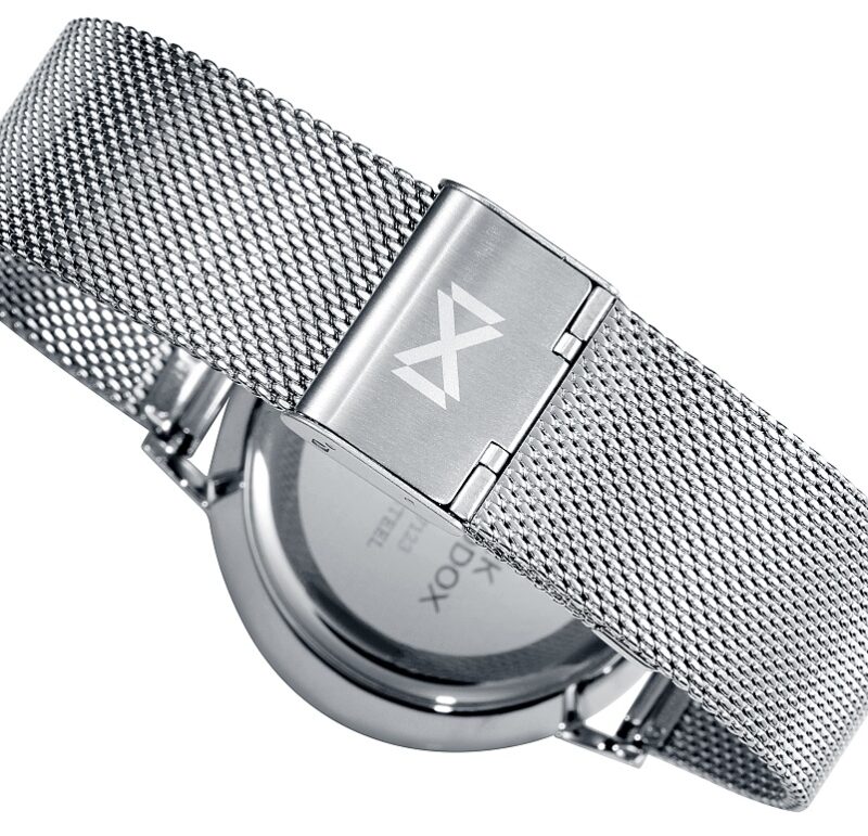 Mark Maddox Greenwich (HM7123-57) Men's Watch_2