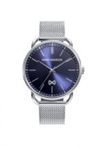 Mark Maddox - New Collection Hm7124-37 (HM7124-37) Men's Watch_1