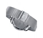 Mark Maddox - New Collection Hm7124-37 (HM7124-37) Men's Watch_3