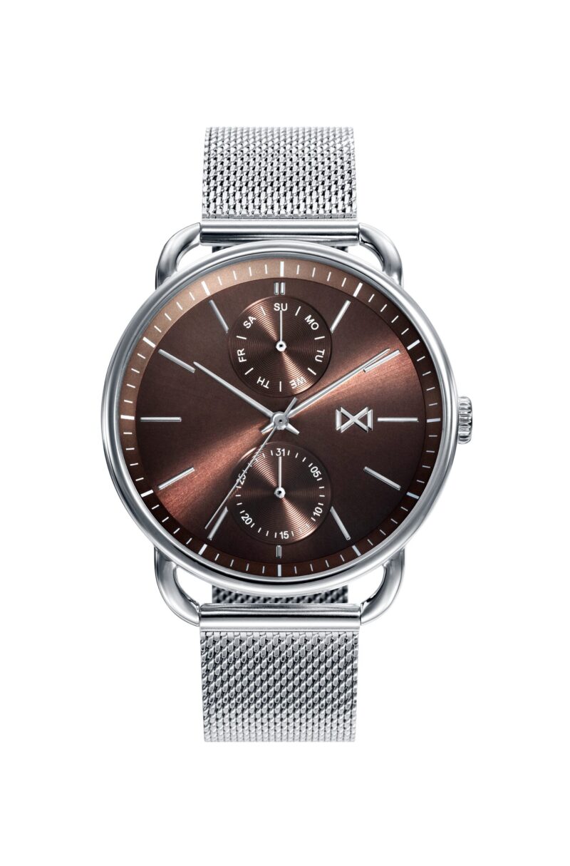Mark Maddox - New Collection Hm7125-47 (HM7125-47) Men's Watch_main