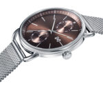 Mark Maddox - New Collection Hm7125-47 (HM7125-47) Men's Watch_1