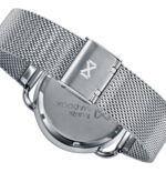 Mark Maddox - New Collection Hm7125-47 (HM7125-47) Men's Watch_2