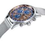 Mark Maddox - New Collection Hm7126-47 (HM7126-47) Men's Watch_1