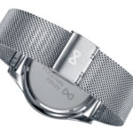 Mark Maddox - New Collection Hm7126-47 (HM7126-47) Men's Watch_2