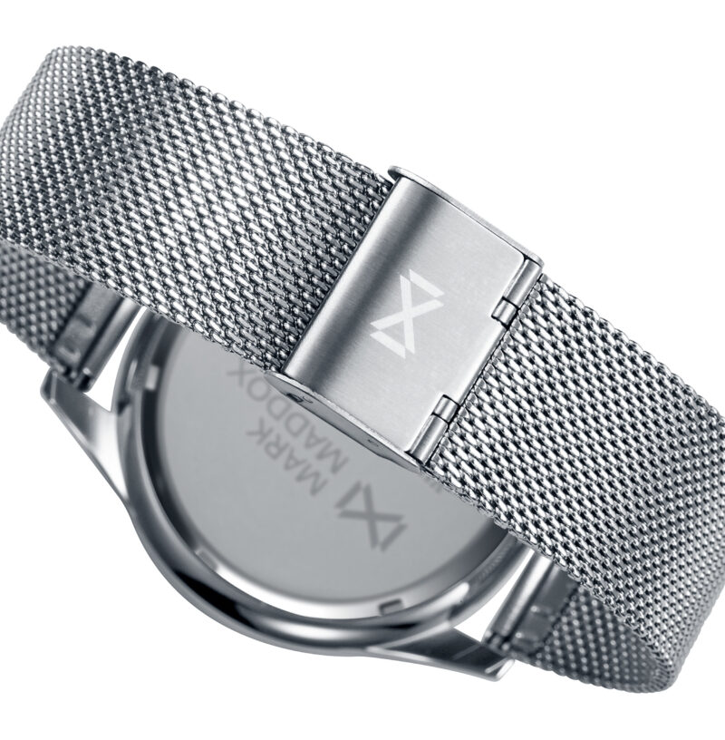 Mark Maddox - New Collection Hm7126-47 (HM7126-47) Men's Watch_2