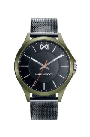 Mark Maddox - New Collection Hm7127-57 (HM7127-57) Men's Watch_main