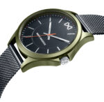 Mark Maddox - New Collection Hm7127-57 (HM7127-57) Men's Watch_1
