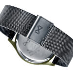 Mark Maddox - New Collection Hm7127-57 (HM7127-57) Men's Watch_2