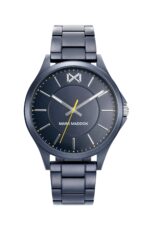 Mark Maddox - New Collection Hm7128-37 (HM7128-37) Men's Watch_main