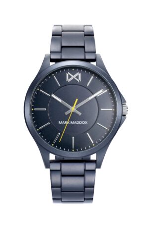 Mark Maddox - New Collection Hm7128-37 (HM7128-37) Men's Watch_main